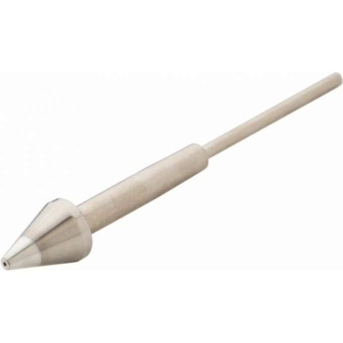 Наконечник PACE SX80 THERMOMAX 2.03 мм 1121-0882