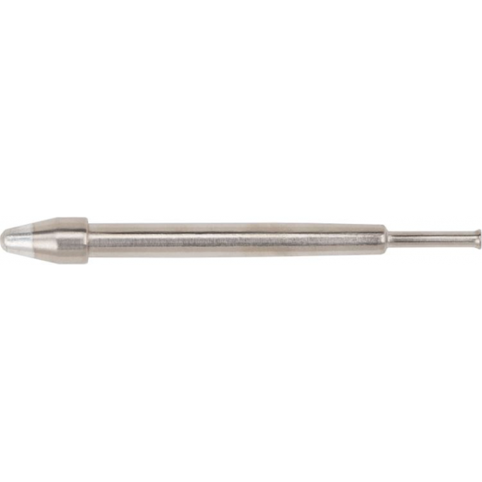 Наконечник для вакуумного паяльника PACE SX100/90 TD 3.05 мм 1121-0932-P5
