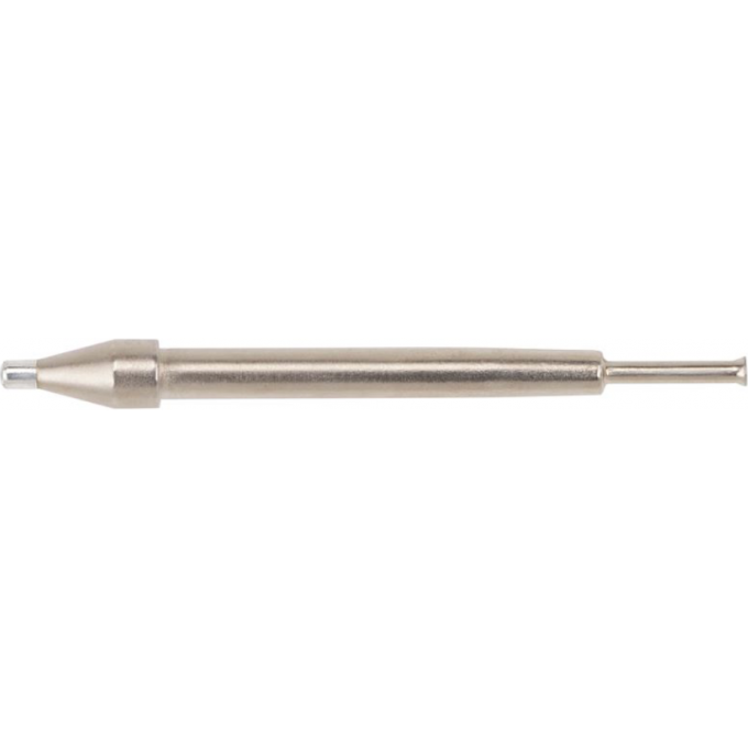Наконечник для вакуумного паяльника PACE SX100/90 EXT TD 2.29 мм 1121-0935