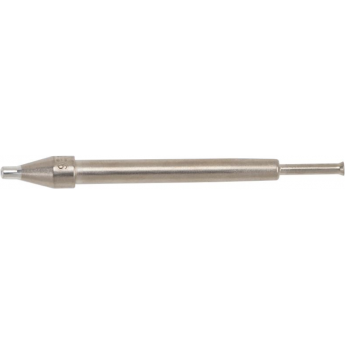 Наконечник для вакуумного паяльника PACE SX100/90 EXT TD 3.05 мм 1121-0937