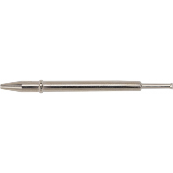 Наконечник PRECISION для вакуумного паяльника PACE SX100/90 1.79 мм 1121-0941-P5