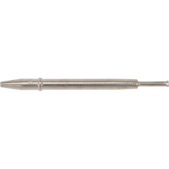 Наконечник PRECISION PACE для вакуумного паяльника SX-90/SX-100 2.03 мм 1121-0942-P5