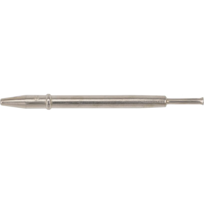 Наконечник PRECISION PACE для вакуумного паяльника SX-90/SX-100 2.03 мм 1121-0942-P5