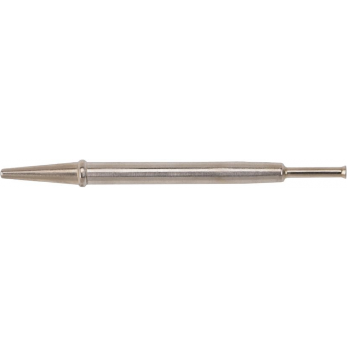 Наконечник FLO-D-SODR для вакуумного паяльника PACE SX100/90 внешний диаметр 1.78 мм 1121-0946-P5