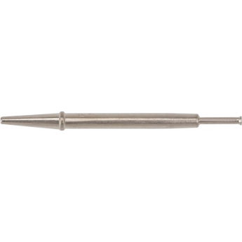 Наконечник для вакуумного паяльника PACE SX100/90 FLO-D-SODR 2.03 мм 1121-0947-P5