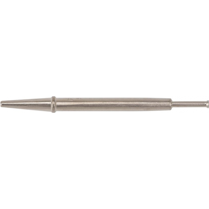 Наконечник для вакуумного паяльника PACE SX100/90 FLO-D-SODR 2.03 мм 1121-0947-P5