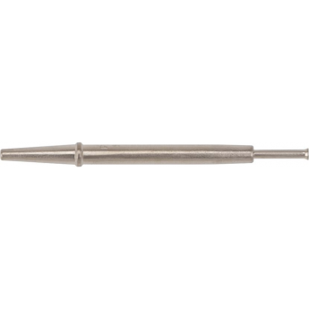 Наконечник для вакуумного паяльника PACE SX100/90 FLO-D-SODR 2.29 мм 1121-0948-P5