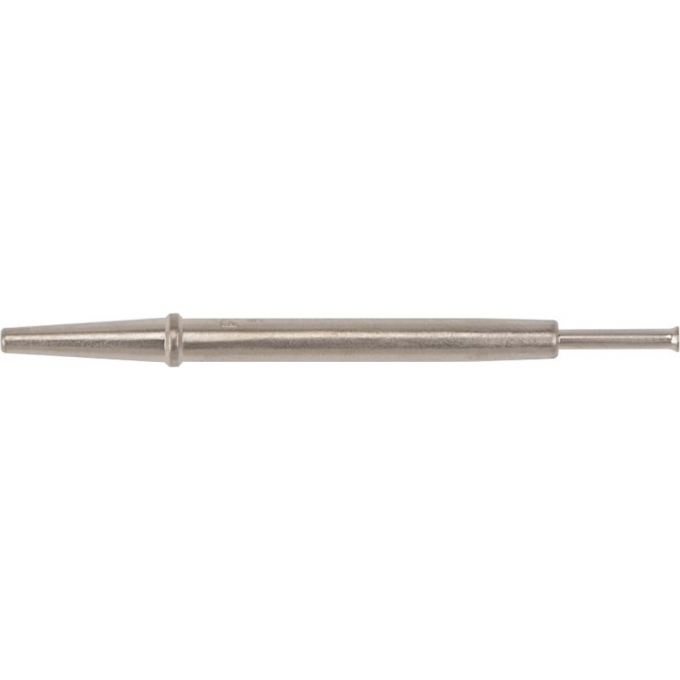 Наконечник для вакуумного паяльника PACE SX100/90 FLO-D-SODR 2.29 мм 1121-0948-P5