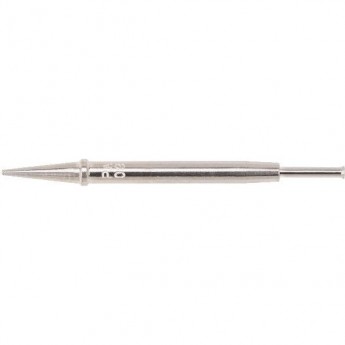 Наконечник для вакуумного паяльника PACE SX100/90 PRECISION 1.39 мм 1121-0949-P5