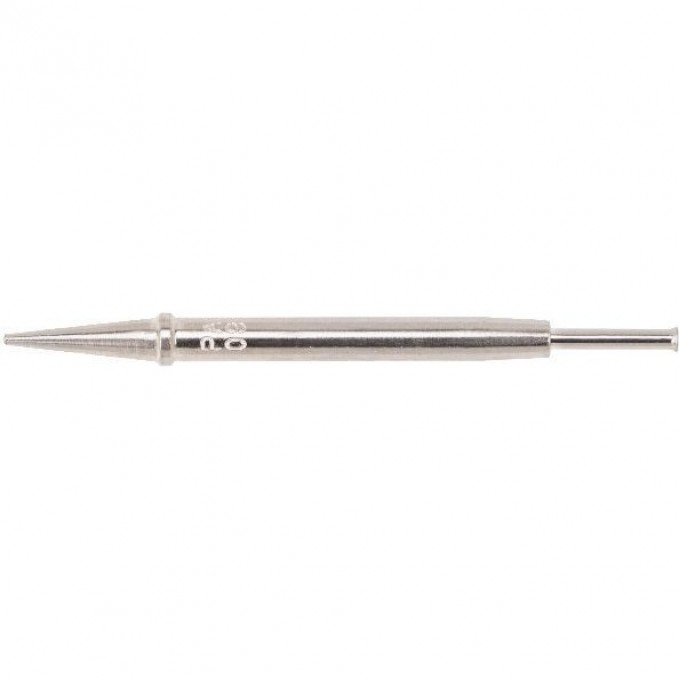 Наконечник для вакуумного паяльника PACE SX100/90 PRECISION 1.39 мм 1121-0949-P5