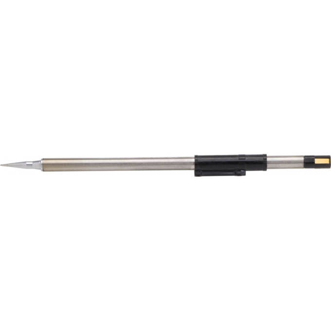 Жало коническое со скосом PACE TD 0.4 мм 1124-0011