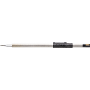 Жало клиновидное прямое PACE TD 1.6 мм 1124-0017