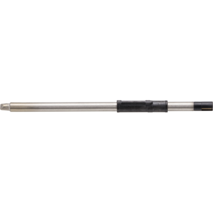 Жало клиновидное прямое PACE TD 3.2 мм 1124-0020