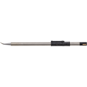 Жало коническое изогнутое PACE 0.6 мм 1124-0021