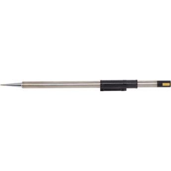 PACE. Жало TD 0.58 мм коническое прямое 1124-0027