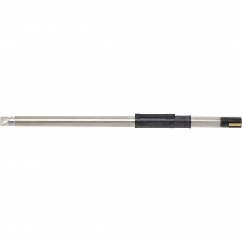 Жало клиновидное прямое PACE 4.0 мм 1124-0051