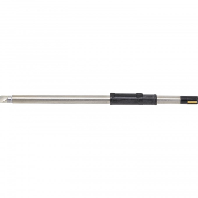 Жало клиновидное прямое PACE 4.0 мм 1124-0051