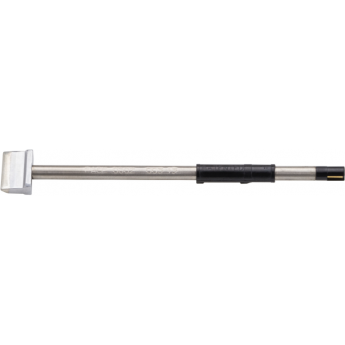 Наконечник-шпатель PACE TD THC BLADE 16.2 мм 1124-0502