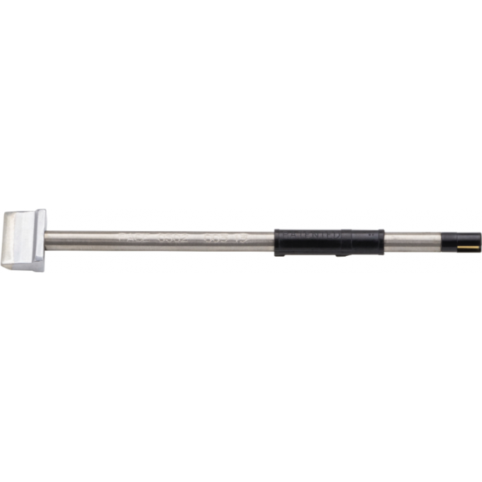 Наконечник-шпатель PACE TD THC BLADE 16.2 мм 1124-0502