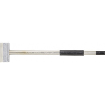 Наконечник-шпатель для паяльника PACE TD-100 21.2 мм 1124-0503
