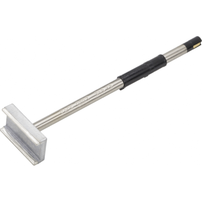 Наконечник паяльный PACE TD THC SOIC 40 1124-0507