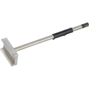 Наконечник TD THC SOIC 44 PACE для паяльника TD-100 1124-0508