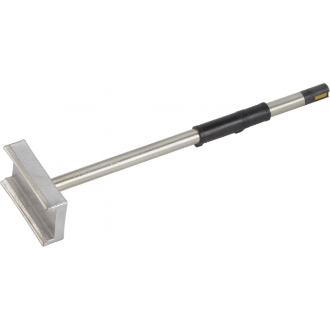 Наконечник TD THC SOIC 44 PACE для паяльника TD-100 1124-0508