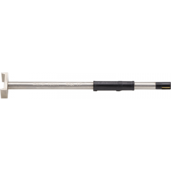 Наконечник для паяльника PACE TD THC TSOP 28 1124-0510