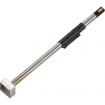 Наконечник для паяльника PACE TD THC PLCC28 SOCKET 1124-0511