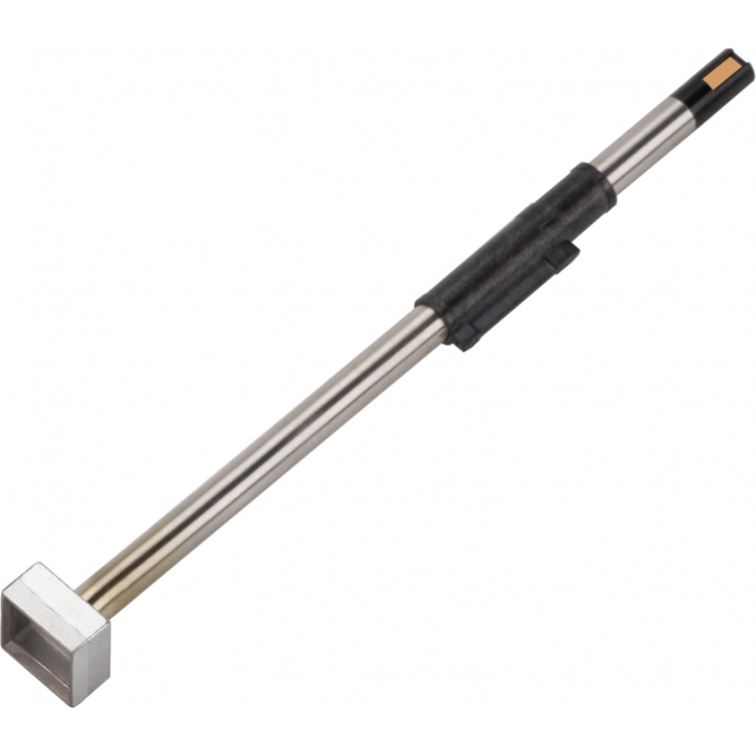 Наконечник для паяльника PACE TD THC PLCC28 SOCKET 1124-0511