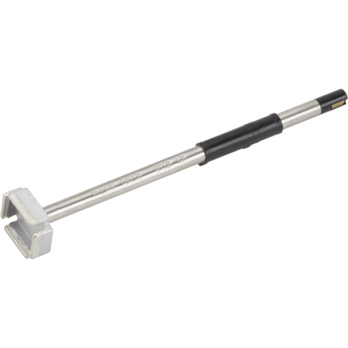 Наконечник для паяльника TD-100 PACE TD THC PLCC32 1124-0512