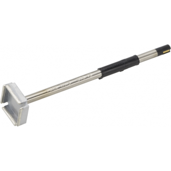 Наконечник для паяльника PACE TD THC PLCC44 1124-0513