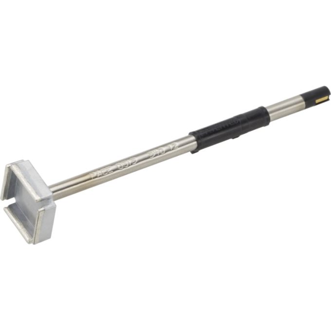 Наконечник для паяльника PACE TD THC PLCC44 1124-0513