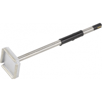 Наконечник QFP 144 для паяльника PACE 20.6×20.6 мм 1124-0514