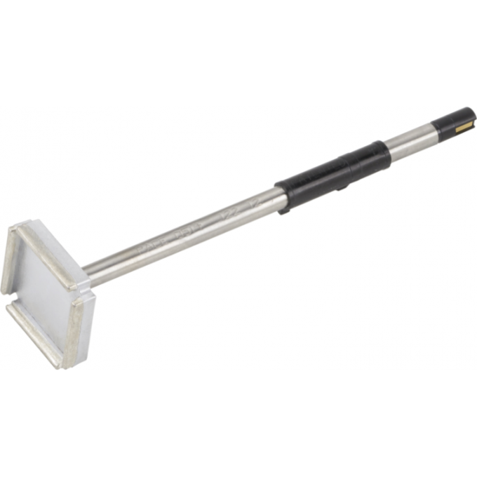 Наконечник QFP 144 для паяльника PACE 20.6×20.6 мм 1124-0514