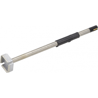 Наконечник для паяльника PACE TD THC PLCC 28 11.8х11.8 мм 1124-0515