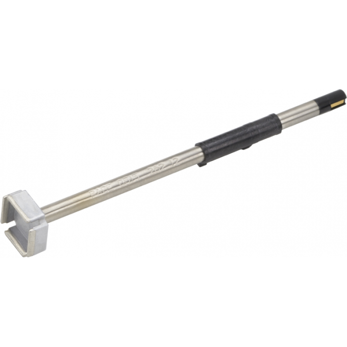 Наконечник для паяльника PACE TD THC PLCC 28 11.8х11.8 мм 1124-0515