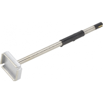 Наконечник для паяльника PACE TD THC QFP 128 1124-0516