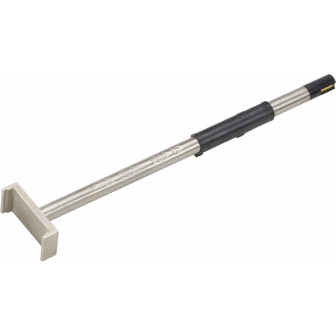 Наконечник для паяльника PACE TSOP 40 1124-0526