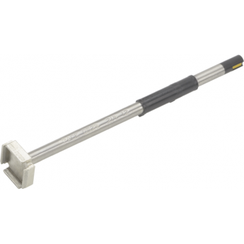 Наконечник для паяльника PACE TD THC TQFP 80 1124-0529