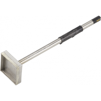 Наконечник для паяльника PACE TD THC PLCC 52 1124-0530