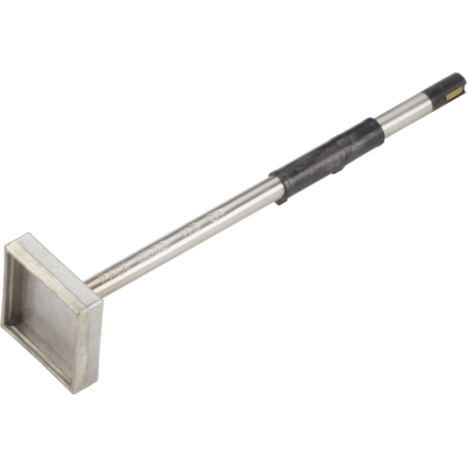 Наконечник для паяльника PACE TD THC PLCC 52 1124-0530