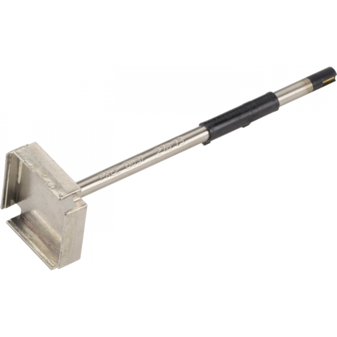 Наконечник TD THC QFP 100 PACE для паяльника TD-100 1124-0531