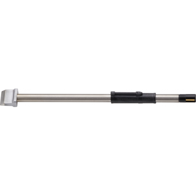 Наконечник BLADE 980 для паяльника TD-100 PACE 1124-0532