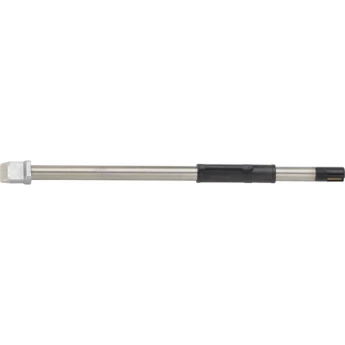 Наконечник-шпатель PACE TD THC BLADE 263 для паяльника TD-100, размер 6.7 мм 1124-0536