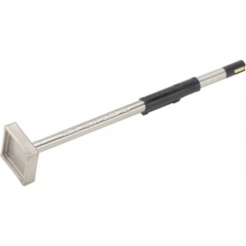 Наконечник для паяльника PACE TD THC 602 SQ TQFP64 15.3x15.3 мм 1124-0537