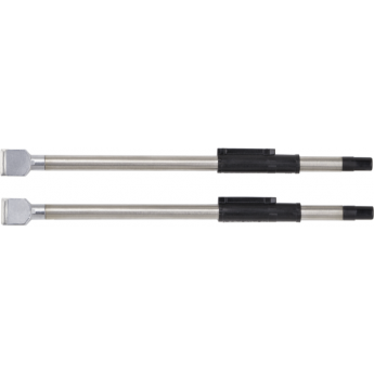 Паяльный наконечник PACE MT SOP 8 мм для термопинцета MT-100 1124-1006