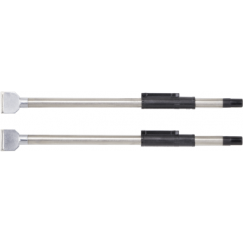 Паяльный наконечник MT SOP 10 мм для термопинцета MT-100 PACE Серия 1124 1124-1007