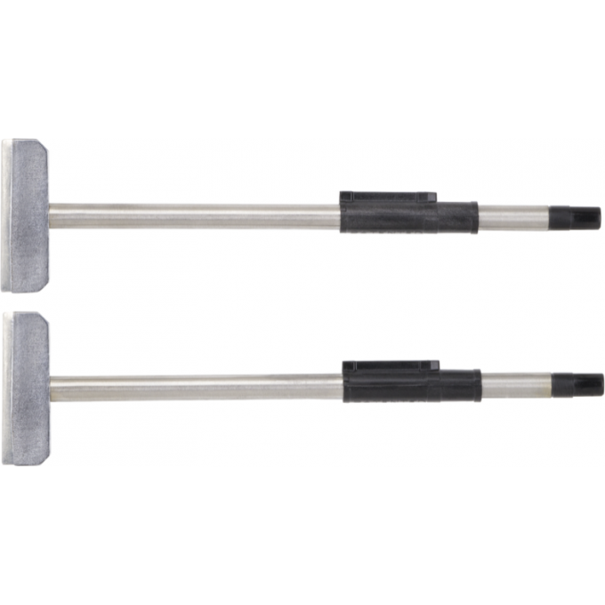 Паяльный наконечник для термопинцета PACE MT-100 MT SOP 28 мм 1124-1010