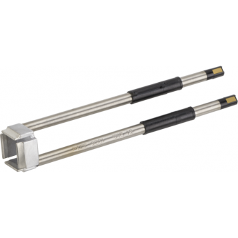 Наконечник для термоэкстрактора PACE TP100 LQFP 1124-2001